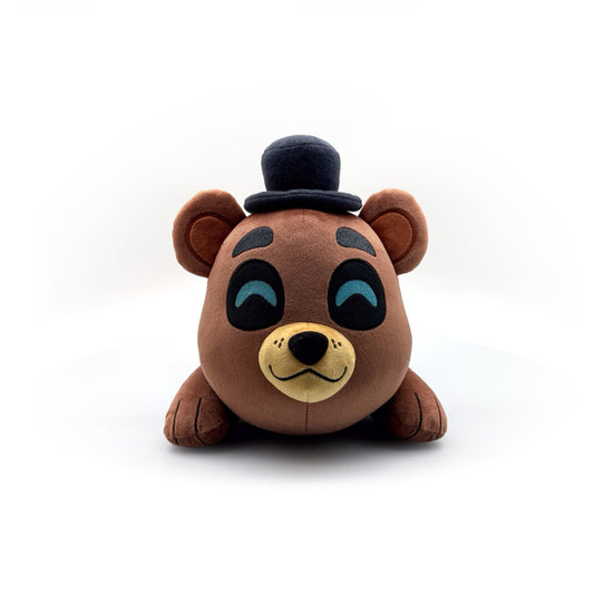 Youtooz Five Nights at Freddy's Freddy Fazbear 16in Weighted Plush