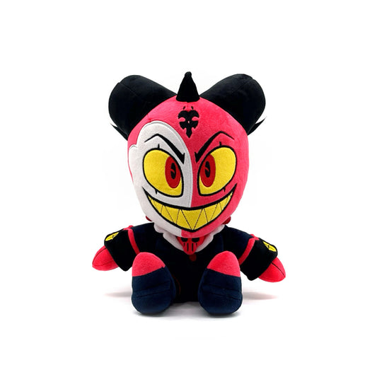 Youtooz Helluva Boss Blitzo 9in Plush