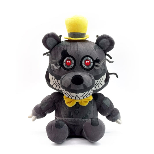 Youtooz Five Nights at Freddy's Nightmare 9in Plush