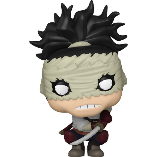 Funko Pop! My Hero Academia Stain