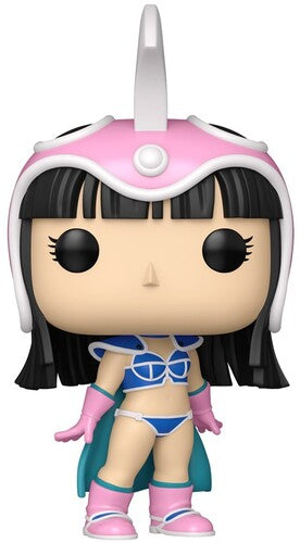Funko Pop! Dragon Ball Chichi