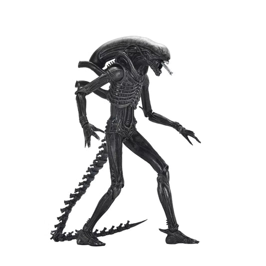 NECA Alien Romulus Ultimate Xenomorph XX121 7" Action Figure