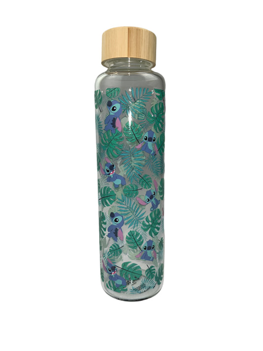 Disney Lilo & Stitch Tropical Bottle