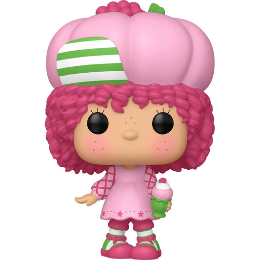 Funko Pop! Strawberry Shortcake Raspberry Tart